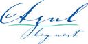 Azul Key West logo