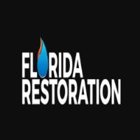 Florida Restoration image 3