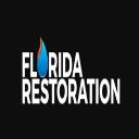 Florida Restoration logo
