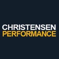 Christensen Performance image 33