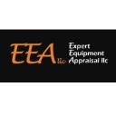 Expert Equipment Appraisal logo