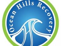Ocean Hills Recovery image 1