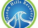 Ocean Hills Recovery logo
