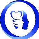 OC Centers for Oral Surgery & Dental Implants logo