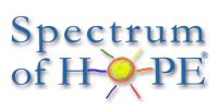 Spectrum of Hope, LLC image 1