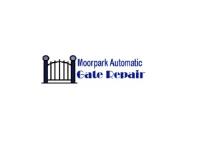Moorpark Automatic Gate Repair Services image 1