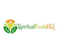 Spiritual Foods Llc image 1