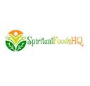 Spiritual Foods Llc logo