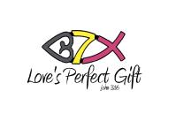 Love’s Perfect Gift image 1