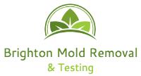 Brighton Mold Removal & Testing image 1