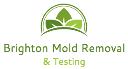 Brighton Mold Removal & Testing logo