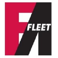 Fleet Appliance Repair image 1