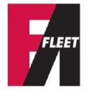Fleet Appliance Repair logo