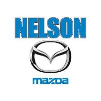 Nelson Mazda image 1