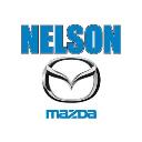 Nelson Mazda logo
