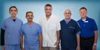 Affordable Dental Health Providers of Downey image 4