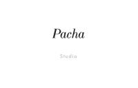 Pacha Studio image 1