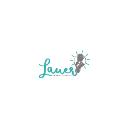Lauer Media Company logo