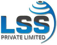 LSS Private Limited- software solution company image 2