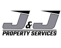 J&J Property Services image 8