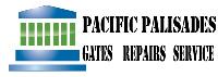 Pacific Palisades Metal Gates Repairs Service image 1