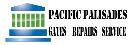 Pacific Palisades Metal Gates Repairs Service logo