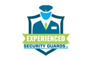 Experienced Security Guard Training Help Center image 1