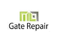 Moteno Valley Automatic Gate Repairs Services image 1