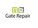 Moteno Valley Automatic Gate Repairs Services logo