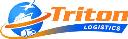 Triton Logistics logo