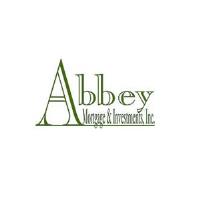 Abbey Mortgage & Investments image 1