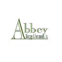 Abbey Mortgage & Investments logo