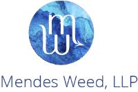  Mendes Weed, LLP image 1
