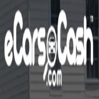 Cash for Cars in Danbury CT image 5