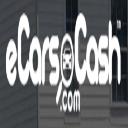 Cash for Cars in Danbury CT logo