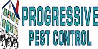 Progressive Pest Control Las Vegas image 1