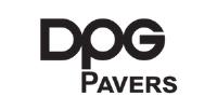 DPG Pavers - Danville image 1