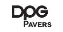 DPG Pavers - Danville logo