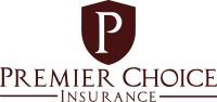 Premier Choice Insurance image 5