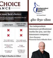 Premier Choice Insurance image 7