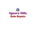 Agoura Hills Automatic Gate Services & Repairs logo