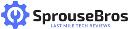 Sprousebros LLC logo