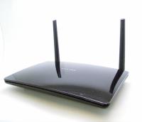 tplinkwifi.net image 1