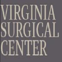 Virginia Surgical Center image 1
