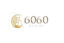6060 Group logo