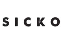 SICKO Clothing image 2