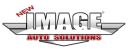 New Image Auto Solutions logo