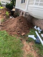 Titan Plumbing, Sewer, & Drain, LLC image 3