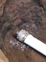 Titan Plumbing, Sewer, & Drain, LLC image 14