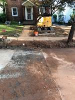 Titan Plumbing, Sewer, & Drain, LLC image 16